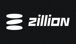 Zillion Games