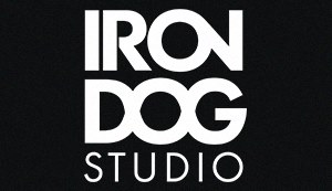 Iron Dog Studio